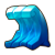 "Marine Ore" icon