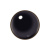 "Black Onyx" icon