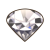 "Diamond" icon