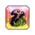 "Ancient Emerald" icon