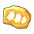 "Dragon Vertebrae" icon