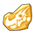 "Dragon Skull" icon