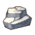 "Minty Ore" icon