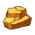 "Sandstone" icon