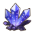 "Dark Stone" icon