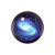 "Ancient Orb" icon