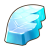 "Wind Shard" icon