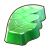 "Earth Shard" icon