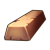 "Bronze Ingot" icon