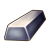 "Iron Ingot" icon