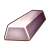 "Platinum Ingot" icon