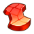 "Magma Ingot" icon