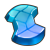 "Marine Ingot" icon