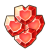 "Lifeforce Cluster" icon