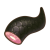 "Monster Tail" icon