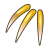 "Sharp Claws" icon