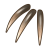 "Deadly Claws" icon