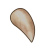 "Animal Fang" icon