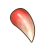 "Thick Fang" icon