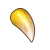 "Strong Fang" icon