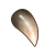 "Sturdy Fang" icon