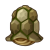 "Thick Shell" icon