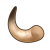 "Wild Bull Horn" icon