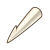 "Giant Thorn" icon