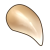 "Giant Fang" icon