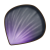 "Giant Scale" icon