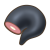 "Giant Tail" icon