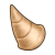 "Giant Horn" icon