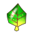 "Earth Mana" icon