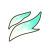 "Wind Mana" icon