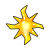 "Light Mana" icon