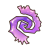 "Shadow Mana" icon