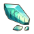 "Monster Crystal" icon