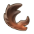"Wild Antler" icon