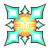 "Ancient Nucleus" icon