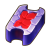 "Evil Shard" icon