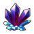 "Sultan Stone" icon