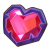 "Sultan Heart" icon