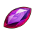 "Charoite" icon