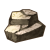 "Mysteria Masonry" icon