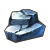 "Good Mysteria Masonry" icon