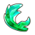"Legendary Don Horn" icon