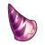 "Skeletal Horn" icon