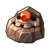"Golem Fragment" icon