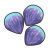 "Subterranean Scales" icon