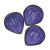 "Dark Scales" icon